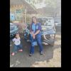 mamahnaputri0118