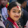ranjitashrestha_07