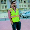engrwaqaskhan2