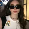 almasaalmasa40