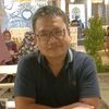pak_imam_crispy