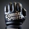 combatsportsred