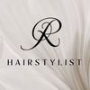 rawan.hairstylist0