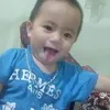 user012335100