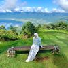 reyanti_hnaaa