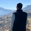 murad__1212