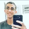 lucas_vitor3
