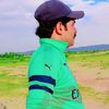 shahzainmakil