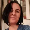 priscilanunesdemelo