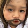 tawandaow_
