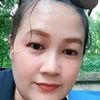 user84804072