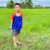 the_yunza