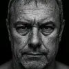 Jens Maier