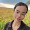 emmyne94