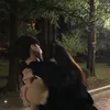 yuko867