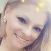 ana.maria.1283