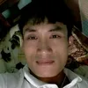 minhbennhaunhe