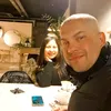 javiermarin31