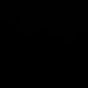tubafayaz1