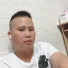 duong1681985