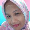 useryulianti2