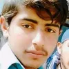 ziaulhassanmotha