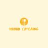 hanancatering89