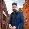 mirzamuhammadbilal2