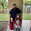 daddy_daughters2k