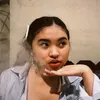 jojowiii