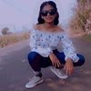 reshma__4