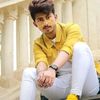 bilalkhani_110