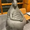 eusoupalmeirense_