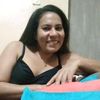 marielanivela