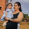angiie_ferreira