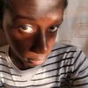 joseph_yebs
