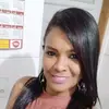 patriciamoreira612