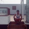 aaroneliias