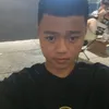 phuclun287