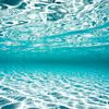 aquaaariuss