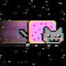 nyancat32