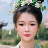 saaqueen88