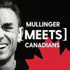 James Mullinger