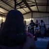 micaelaisreallycool