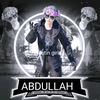 abdullahbaharx21