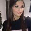 notkatlinweaver