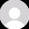 user484949326