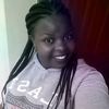 lynebaby2