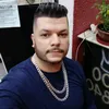adrianolopes002