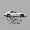 hickory_sticks